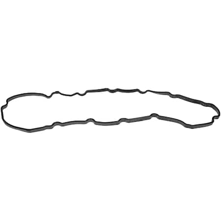 Dorman Valve Cover Gasket 263-206